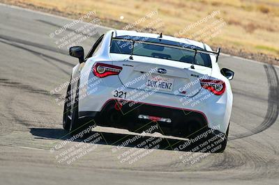 media/Feb-22-2025-Speed Ventures (Sat) [[e257b32fb3]]/Yellow Group/Session 2 (Turn 5)/